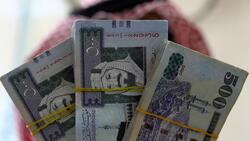 السعودية: نحن أمام أزمة لم يشهد العالم لها مثيلا