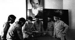 نشر وثيقة ايرانية "نادرة" تكشف سبب وقف الحرب مع العراق