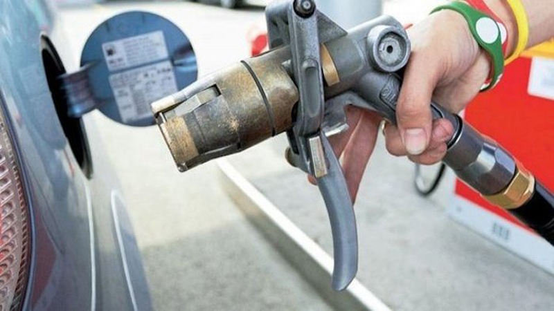 تركيا ترفع أسعار الغاز الطبيعي للسيارات