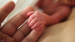 لأول مرة.. "محمد" بين الأسماء الأكثر شعبية في أميركا