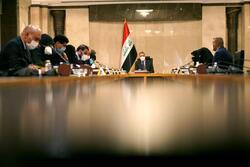 الكاظمي يعدُّ الازمة المالية "فرصة" لمواجهة سوء الادارة والفساد في العراق