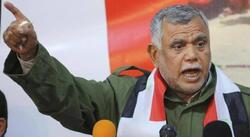العامري يدعو الى اعادة صياغة العملية السياسية في العراق: النظام البرلماني فشل