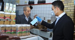 خلال 24 ساعة.. 3 وفيات و102 إصابة بكورونا في كوردستان