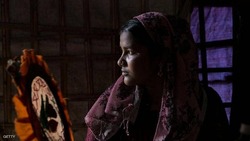 وثائق الزواج في بنغلادش.. ممنوع كلمة "عذراء"