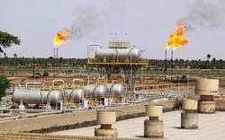 Deals with Iran disrupts oil investments in Khanaqin