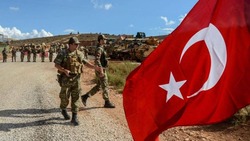 لماذا لا تحصل تركيا على دعم "الناتو" في سوريا؟