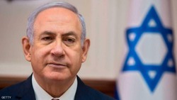 نتنياهو يلمح لتنفيذ إسرائيل هجمات ضد أهداف إيرانية في العراق