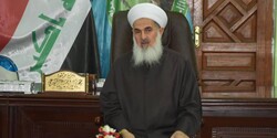 مفتي الجمهورية يوضح بشأن مقاطعة وثيقة مكة: السعودية لم تحترم العراقيين المشاركين