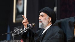 مكتب المدرسي يوضح لـ"شفق نيوز" حقيقة وفاته