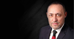 Iraqi Media Networks votes for a new chairman