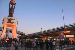 چاوه‌نواڕی بڕیاری خودی فه‌یلییه‌كانن