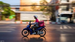 الجيش الإسرائيلي يخشى من "طلبات البيتزا"