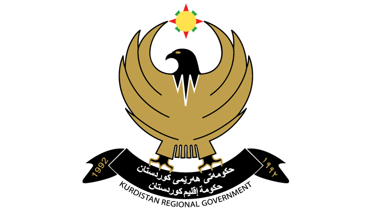 Kurdistan Regional Council of Ministers held a meeting to discuss the latest developments in Iraq and Syria