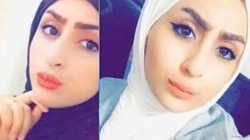 2.5 مليون دولار من بريطانيا الى العراق بعد حرق ملاك النجفية