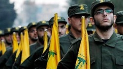 تقرير ألماني يكشف وثائق تثبت تمويل قطر لـ"حزب الله"
