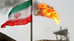 Iran discovers a huge gas field to cover Tehran needs for the next 16 years