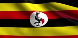 تقديسا للشمس والسلام النفسي.. دلالات ومعاني ألوان علم أوغندا
