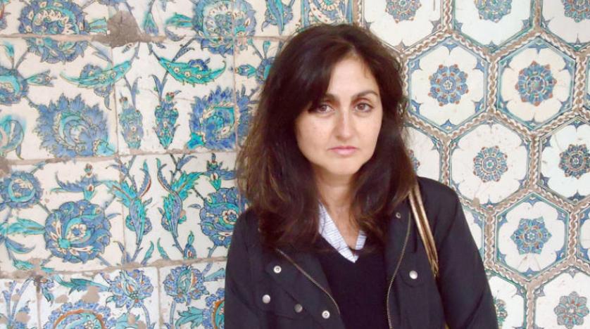 انتخاب عالمة آثار عراقية عضواً في الأكاديمية الأميركية للفنون والعلوم