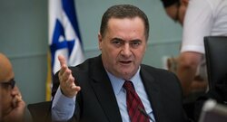 اسرائيل تتهم سليماني والحرس الثوري بقيادة اعمال قتل المتظاهرين العراقيين