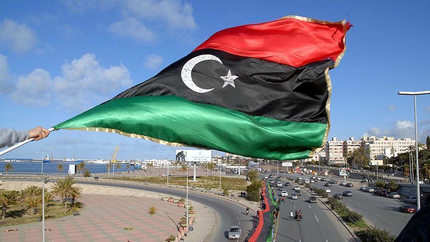 "Information for the Iraqi Intelligence Service", increases Baghdad's uncertainty in the Libyan conflict
