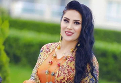 چه‌وم په‌ڵپد گريدن