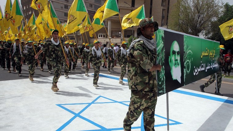 الكشف عن مصير معتقلي "حزب الله": تهمة الإرهاب تنتظر 3 منهم