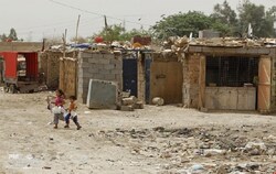 MP reveals Grand Schemes to mutilate Baghdad's urbanization, calls al-Kadhimi to step up 