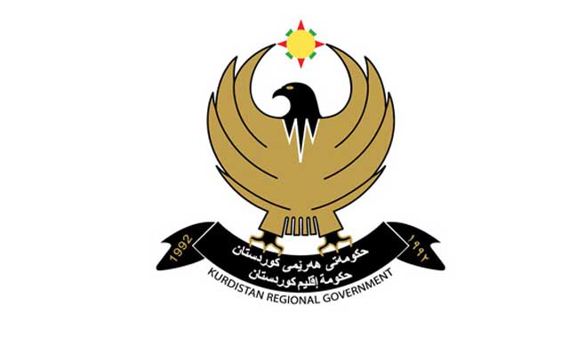 اقليم كوردستان يجري تغييرات في مناصب حكومية