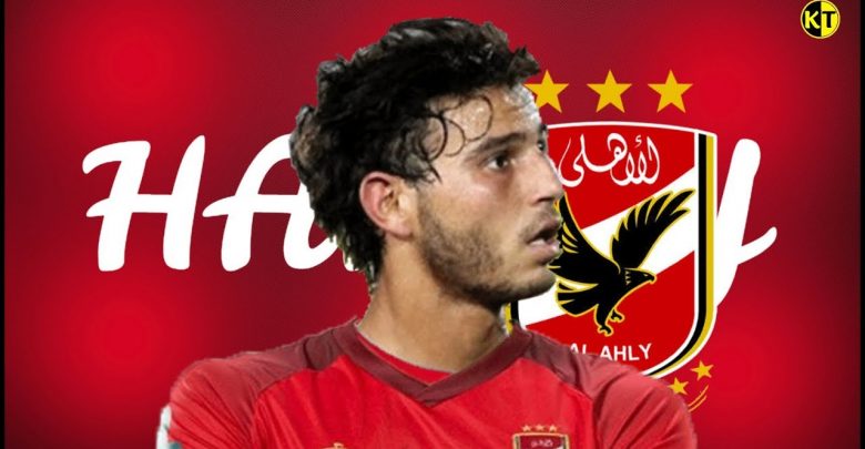 قبل أيام من انطلاق الدوري المصري.. كورونا يقتحم الاهلي المصري