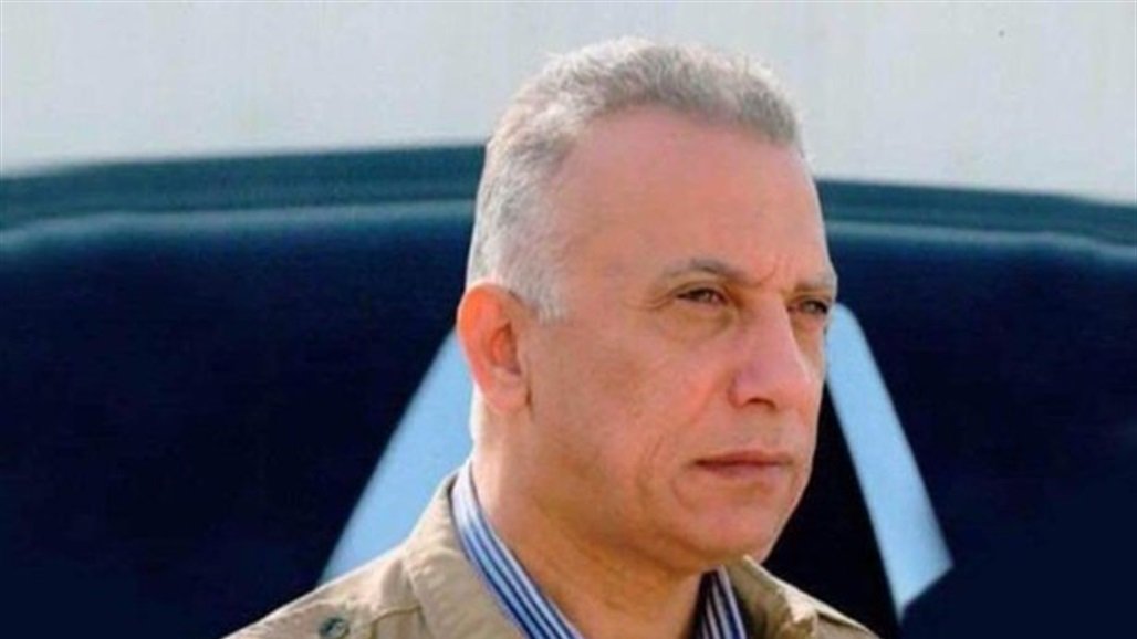 Al-Kadhimi visited Iraqi military sites in Diyala
