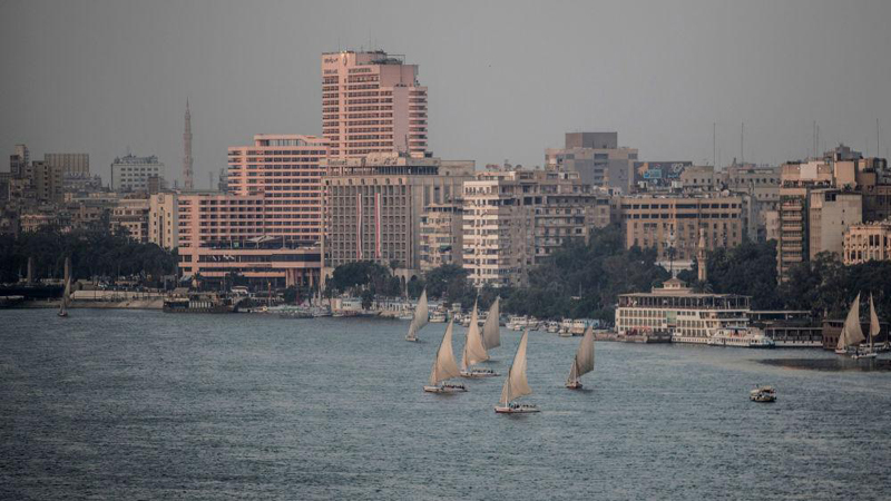 مصر تحدد شروطاً جديدة لمنح الجنسية للأجانب