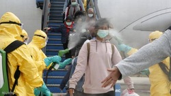 الصحة العالمية تتوقع ظهور فيروس قاتل أخطر من كورونا 