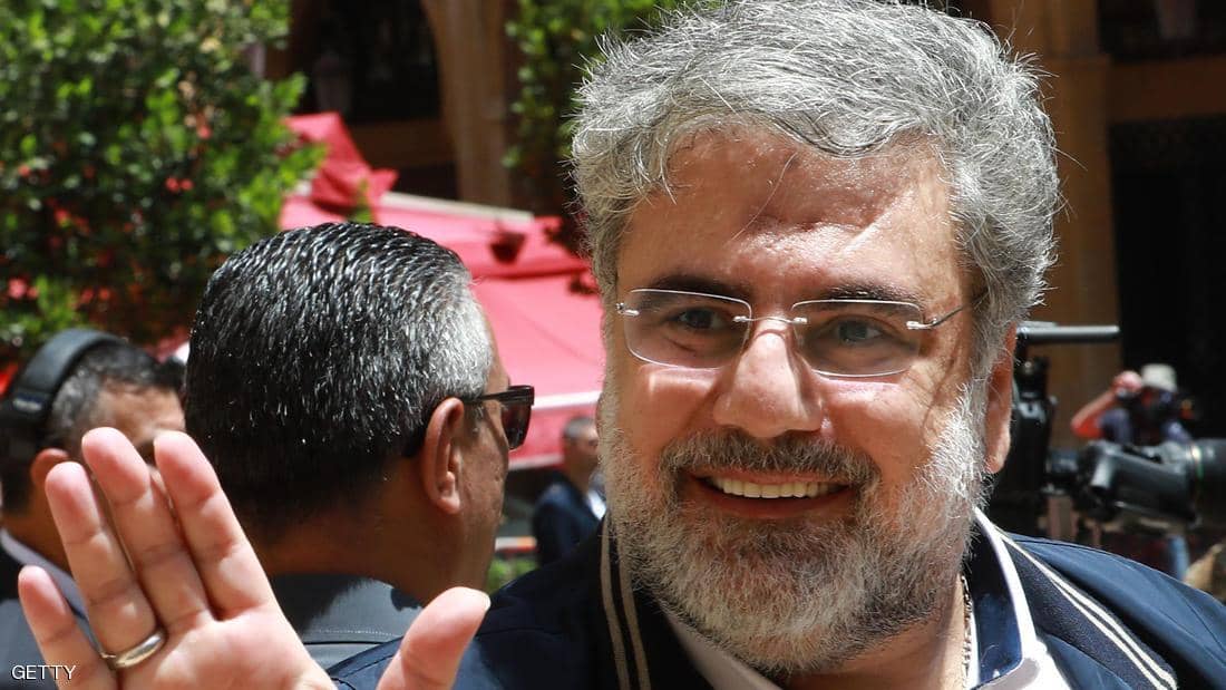 نائب عن حزب الله يستقيل من البرلمان بعد "واقعة المخفر"