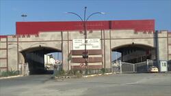 Kurdistan Region instructs truck drivers going to Iran