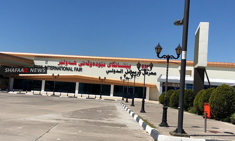 Kurdistan:  18 fatalities and 348 new cases of Covid-19