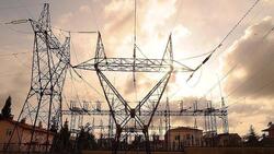 Iraq imports more than 1,100 MW of electricity from Iran