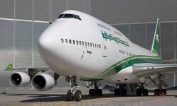 The Ministry of Foreign Affairs announces the departure of Iraqi students and their families from Wuhan to their country
