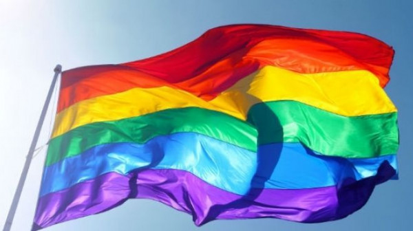 Al-Sulaymaniyah demand official support for the arresting campaign against homosexuals 