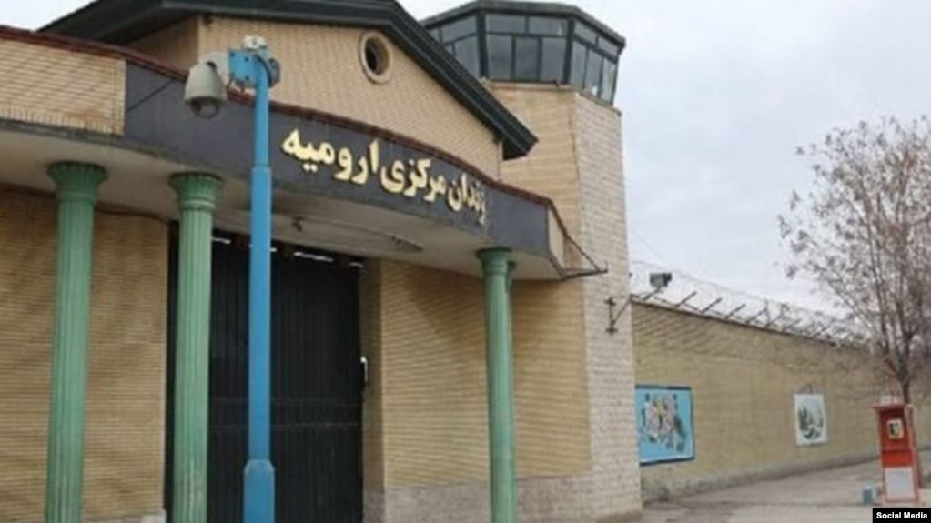 إيران تعتقل عشرات الكورد بذريعة التعاون مع منظمة معارضة