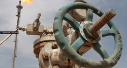 Salahuddin oil wealth not exploited due to restrictions