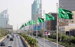 السعودية تدين الهجوم على الكاكائية: نتضامن مع العراق ضد العنف والتطرف