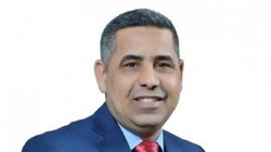 ليستيگ وه‌ناو ئه‌وانه‌گ سوار شه‌پۆل خوه‌ينيشانداينه‌يل بوين