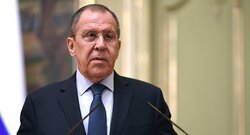 روسيا: أمريكا تستخدم مزاج كورد العراق لإنشاء منطقة انفصالية في سوريا