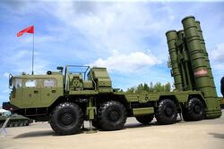 Did Iraq request the Russian "S 400" system? Moscow's ambassador answers
