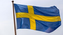 السويد تتهم عراقياً بالتجسس لايران
