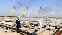 Shell evacuates foreign employees from Gas project in Iraq