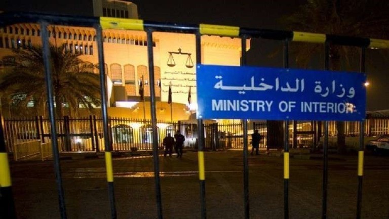 الكويت تتلقى معلومات استخبارية وتتخذ "أقصى" درجات الحذر على حدودها مع العراق