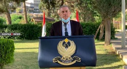 دهوك تعلن الغاء اجراءات حظر التجول "بشروط"