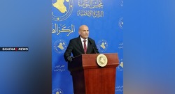 سائرون يعلن أولوياته بشأن "الحوار الاستراتيجي"