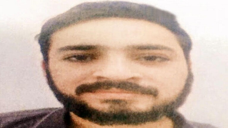 أنقرة تعلن القبض على قيادي داعشي دبّر سلسلة تفجيرات في العالم